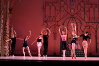 20130328_file006029