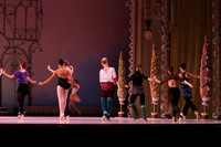 20130328_file006033