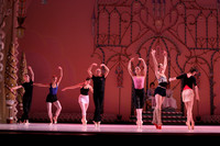 20130328_file006028