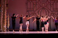 20130328_file006031
