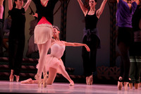 20130328_file006037