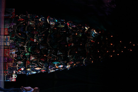 20130328_file004059
