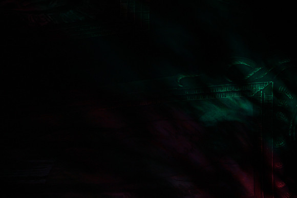 20130328_file004055