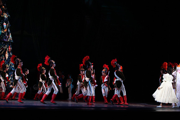 20130328_file004125