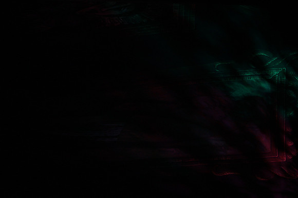 20130328_file004062