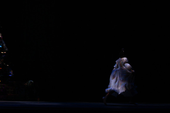 20130328_file003978