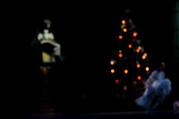20130328_file003917
