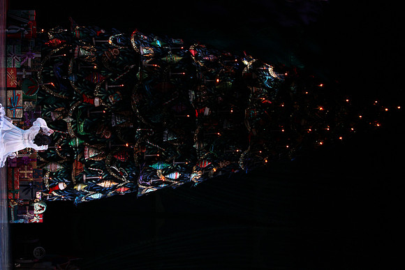 20130328_file004073