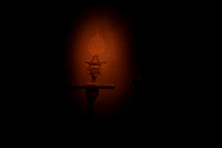 20130328_file003903