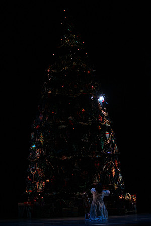 20130328_file003990