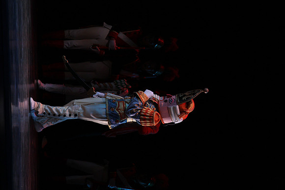 20130328_file004026