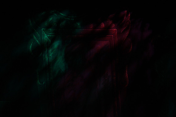 20130328_file004050