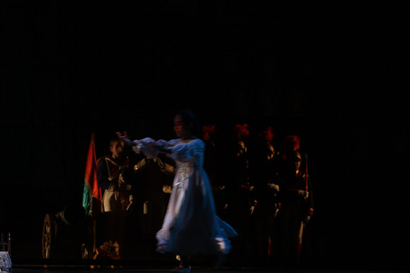 20130328_file003968
