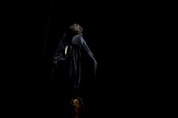 20130328_file003916