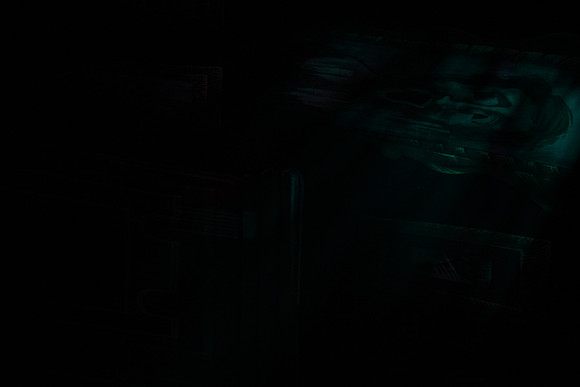 20130328_file004057