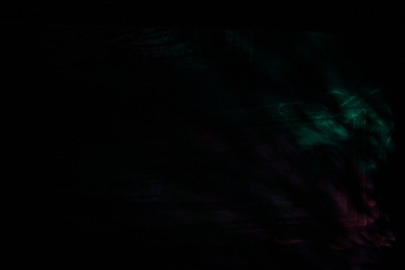 20130328_file004061