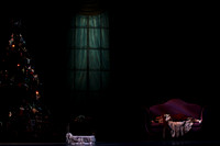 20130328_file003909