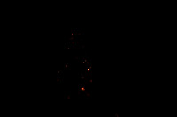 20130328_file003904