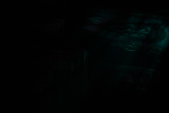 20130328_file004056