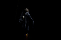 20130328_file003915