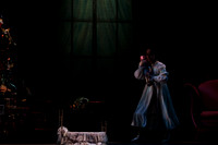 20130328_file003910
