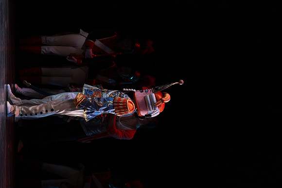 20130328_file004028