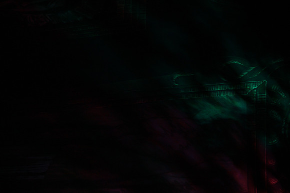 20130328_file004054