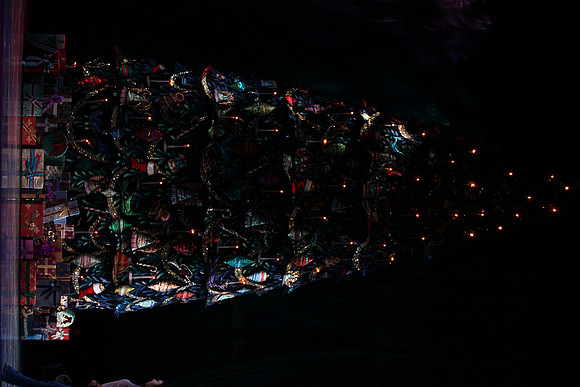 20130328_file004058