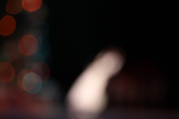 20130328_file004083