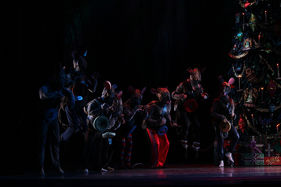 20130328_file004136