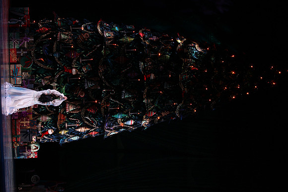 20130328_file004077
