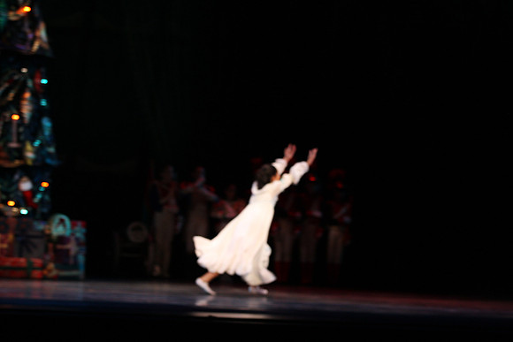 20130328_file004084
