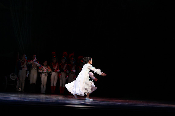 20130328_file004085
