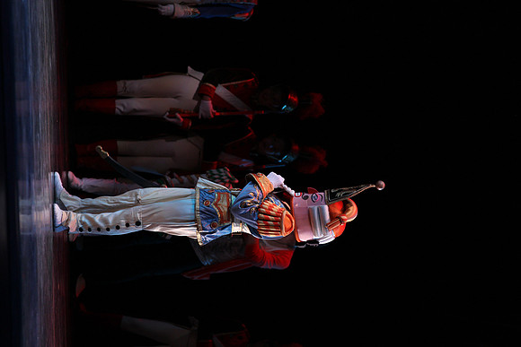 20130328_file004027