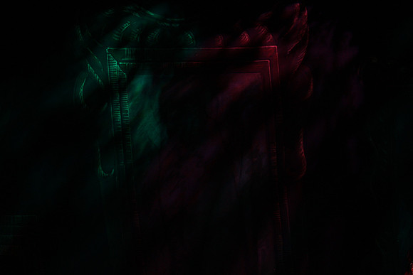 20130328_file004051