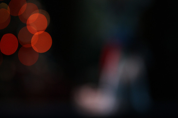 20130328_file003938