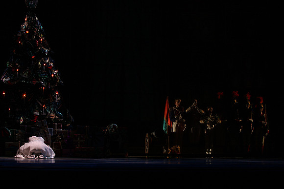 20130328_file003976