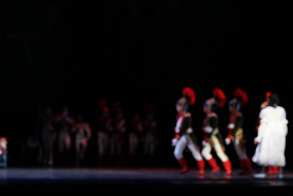 20130328_file004112
