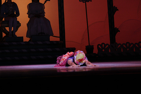 20130328_file005531