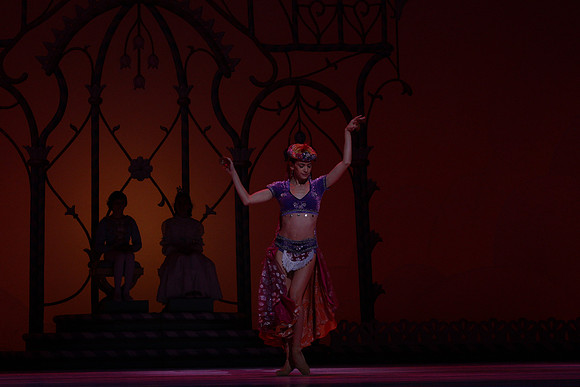 20130328_file005435