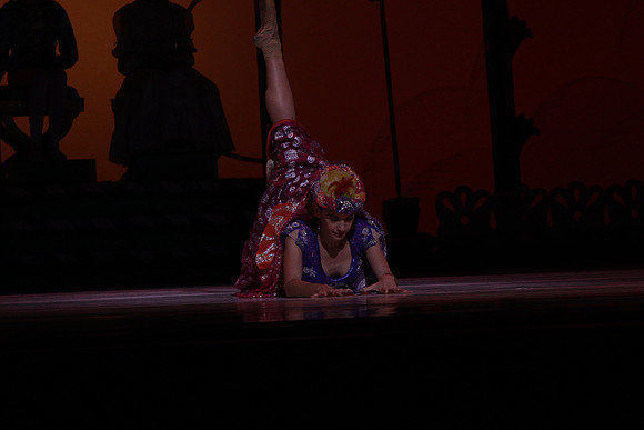 20130328_file005534