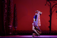 20130328_file005315
