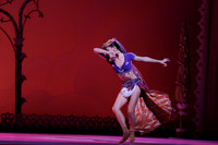20130328_file005308