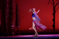 20130328_file005317