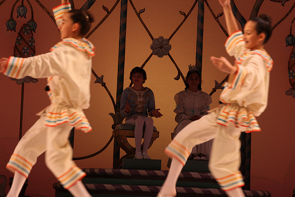 20130328_file005982