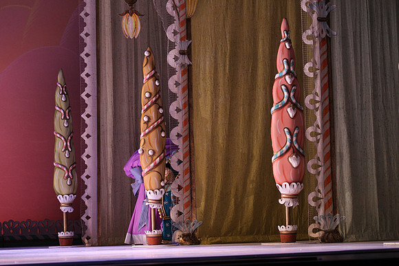 20130328_file006017