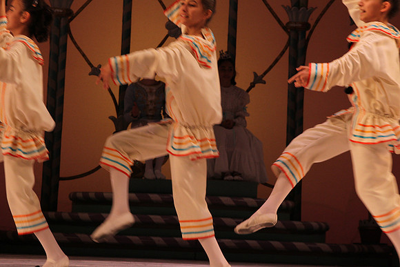 20130328_file005980