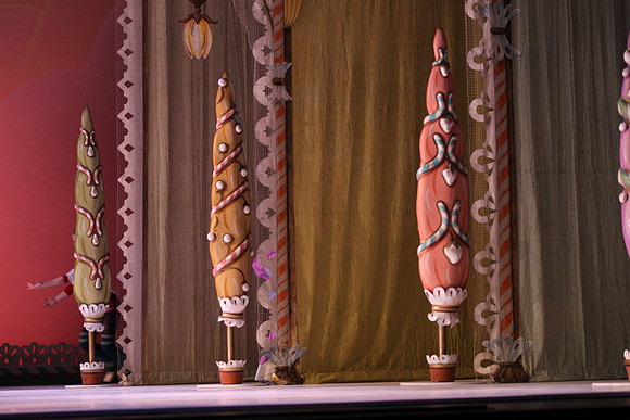20130328_file006018