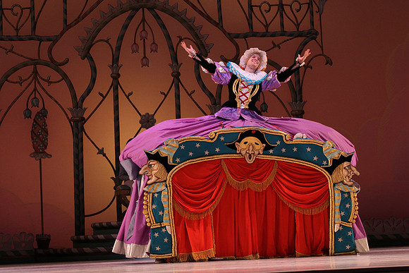 20130328_file005885