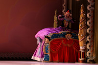 20130328_file005867
